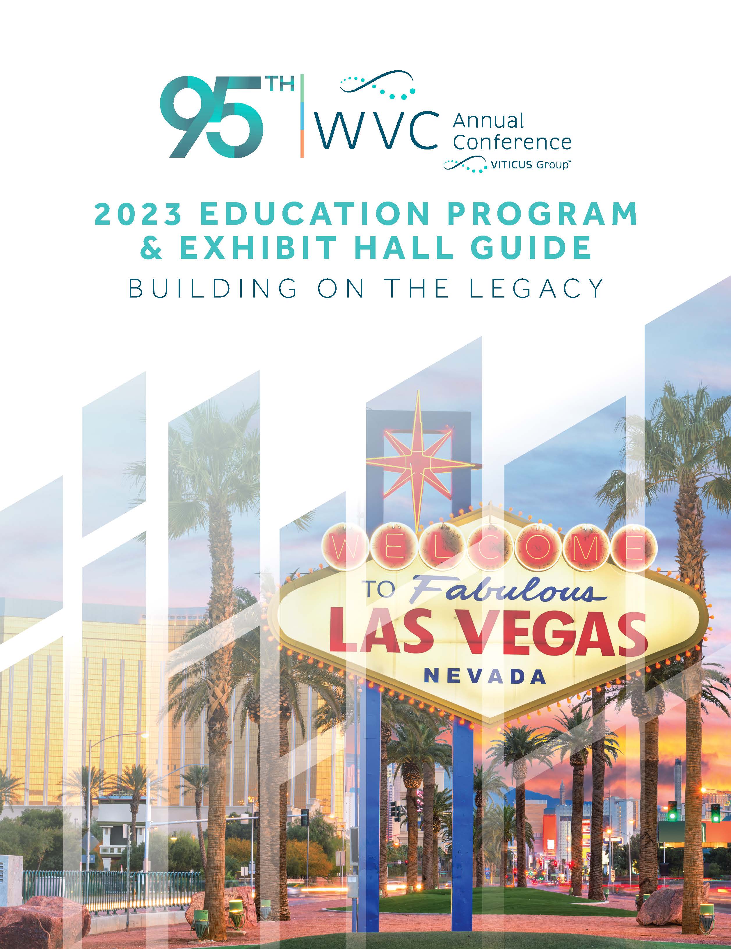 WVC Preview Program   Ac23 Final Program Cover 